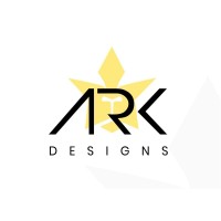 Ark Designs Logo