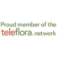 Flowers and Such Logo
