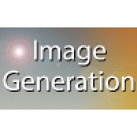 Image Generation Logo