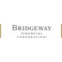 Bridgeway Financial Logo