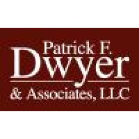 Dwyer and Associates Logo