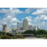 Downtown Psychology PC Logo