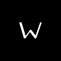 WEDOO Logo