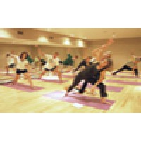 The Yogaguru Logo