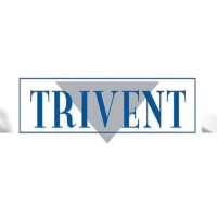 TRIVENT Conference Office Logo