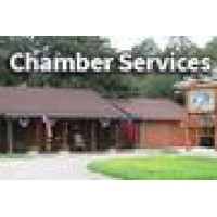 Lockhart Chamber Of Commerce Logo