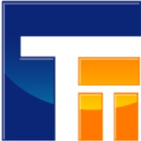 Thesys Technologies, LLC Logo
