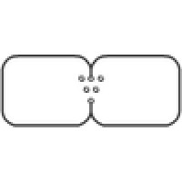 Jeff Bailey Gallery Logo