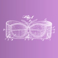 Clevis Bend LLC Logo