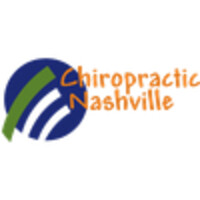 Chiropractic Nashville Logo