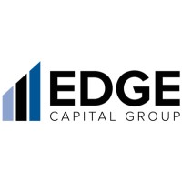 Edge Capital Group Logo