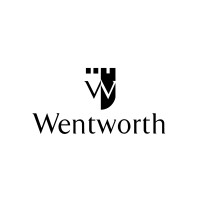 Wentworth Club Ltd Logo