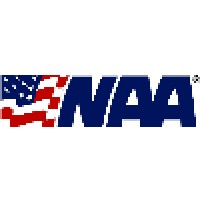National Agency Alliance Logo