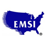 EMSI - Electrostim Medical Services, Inc. Logo