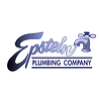 Epstein Plumbing Co Logo