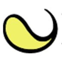 TENNIS CLUB SAINT LOUP CAMMAS Logo