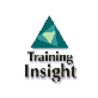 Training Insight Logo