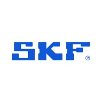 SKF Group Logo