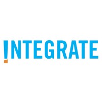 Integrate Agency Logo