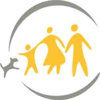The Neighbourhood Vet Logo