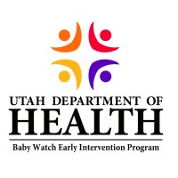 Baby Watch Early Intervention Program (BWEIP) Logo
