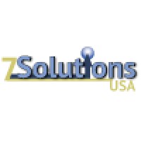 7SolutionsUSA Logo