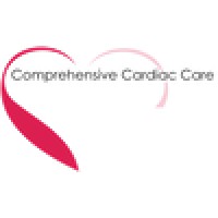 Comprehensive Cardiac Care Logo