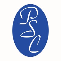 Prairie Senior Cottages Logo