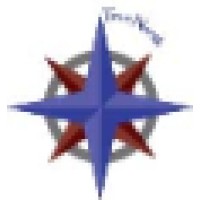 Avalon Advisors, Inc. Logo