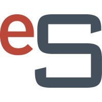 EvalueScience Ltd Logo