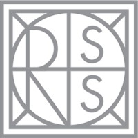Rss Construction Inc Logo