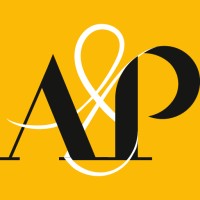 ACTE PATRIMOINE STEPHANE GAY Logo