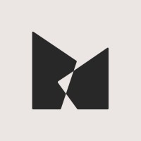 MyHome Renovation Experts Logo