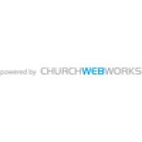 Quincy First Assembly Of God Logo