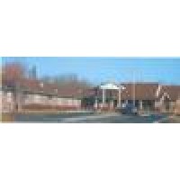 Westy Community Care Home Inc Logo