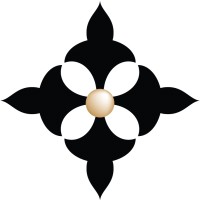 KIR Collection Logo