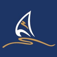 Keppel Bay Sailing Club Logo
