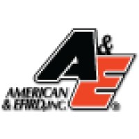 Excel Sewing Supply Logo