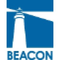 Beacon Health Strategies Logo