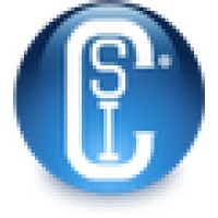 Csi Designs Logo