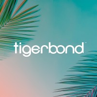 tigerbond Logo