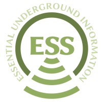 Earth Science Systems, LLC Logo