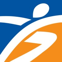 Trinity Holistic Health & Training Logo