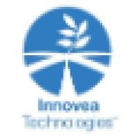 Innovea Technologies Logo