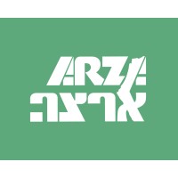 ARZA Logo