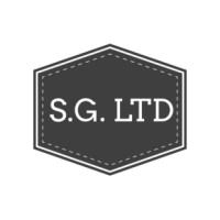 Studio Gamba Ltd Logo