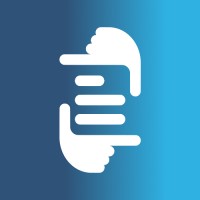 Kinash Translations Logo