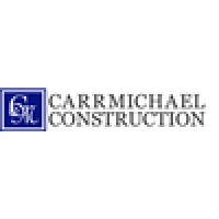 Mike Carr Construction Logo
