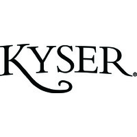 Kyser® Capos Logo