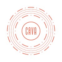 Caava Design Logo